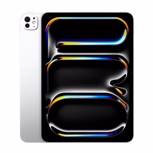 تبلت اپل مدل iPad Pro 11 WiFi M5 2025 Nano Texture ظرفیت 2 ترابایت رم 16 گیگابایت پلازا دیجیتال