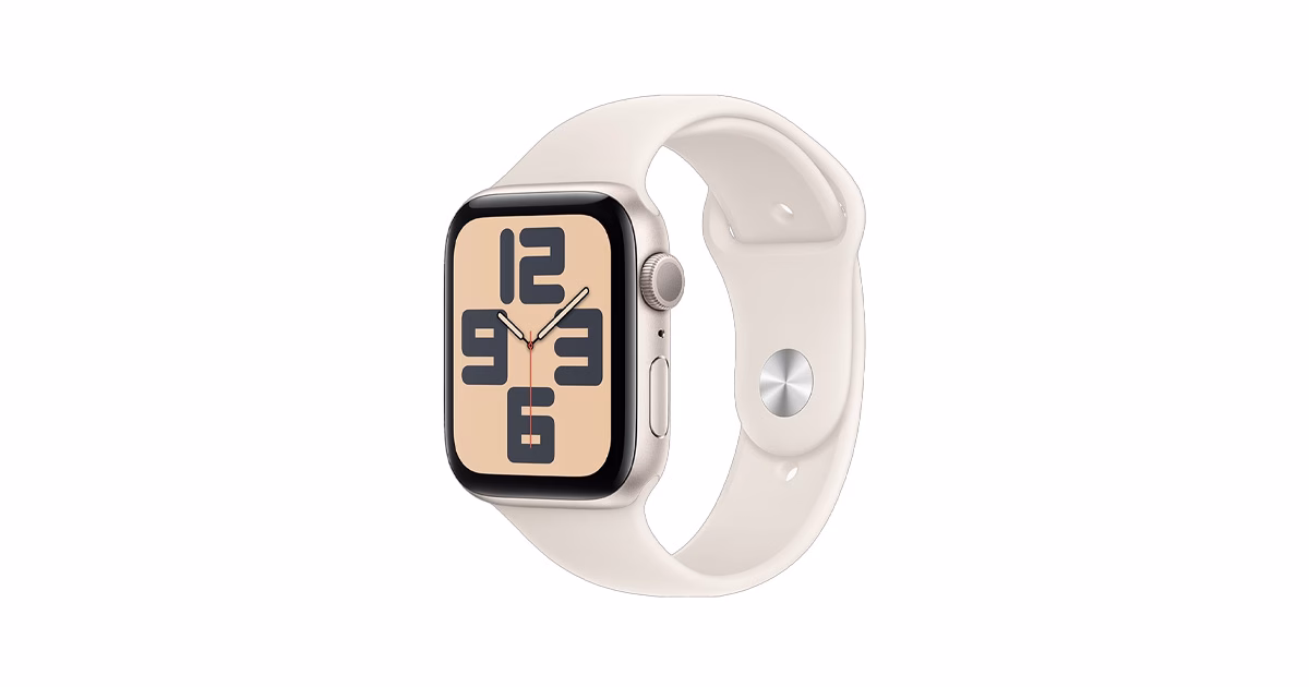 apple-se-2024-sport-band-40mm-smart-watch-starlight
