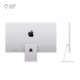 نمای پشت مانیتور 27 اینچی اپل مدل Studio Display Standard Glass Tilt-Adjustable Stand MYJG3 پلازا دیجیتال