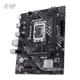 مادربرد ایسوس مدل PRIME H610M-F R2.0 D4 پلازا دیجیتال