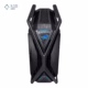 نمای جلو بالا کیس کامپیوتر گیمینگ ایسوس مدل ROG Hyperion GR701 BTF Edition پلازا دیجیتال