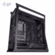 نمای داخل کیس کامپیوتر گیمینگ ایسوس مدل ROG Hyperion GR701 BTF Edition پلازا دیجیتال