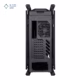 نمای پشت کیس کامپیوتر گیمینگ ایسوس مدل ROG Hyperion GR701 BTF Edition پلازا دیجیتال