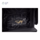 سیم کشی کیس کامپیوتر گیمینگ ایسوس مدل ROG Hyperion GR701 BTF Edition پلازا دیجیتال