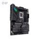 مادربرد ایسوس مدل ROG STRIX B860-F GAMING WIFI D5 پلازا دیجیتال