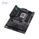 مادربرد ایسوس مدل ROG STRIX B860-F GAMING WIFI D5 پلازا دیجیتال
