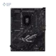 مادربرد ایسوس مدل ROG STRIX B860-F GAMING WIFI پلازا دیجیتال