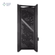 کیس کامپیوتر گیمینگ ایسوس مدل ROG Strix Helios II GX601S مشکی پلازا دیجیتال