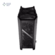کیس کامپیوتر گیمینگ ایسوس مدل ROG Strix Helios II GX601S مشکی پلازا دیجیتال