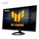 نمای راست مانیتور گیمینگ 27 اینچی ایسوس مدل TUF Gaming VG279Q5R پلازا دیجیتال