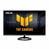 مانیتور گیمینگ 27 اینچی ایسوس مدل TUF Gaming VG279Q5R 118 مانیتور گیمینگ 27 اینچی ایسوس مدل TUF Gaming VG279Q5R پلازا دیجیتال