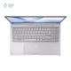 کیبورد لپ تاپ ایسوس 15.6 اینچی مدل VivoBook 15 X1504VA Core 5 120U 16GB 1TB پلازا دیجیتال
