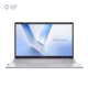نمای جلو لپ تاپ ایسوس 15.6 اینچی مدل VivoBook 15 X1504VA Core 5 120U 24GB 1TB پلازا دیجیتال