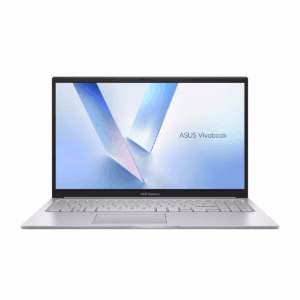 لپ تاپ ایسوس 15.6 اینچی مدل VivoBook 15 X1504VA Core 5 120U 24GB 1TB پلازا دیجیتال