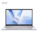 نمای جلو لپ تاپ ایسوس 15.6 اینچی مدل VivoBook 15 X1504VA Core 5 120U 24GB 512GB پلازا دیجیتال