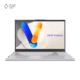 نمای جلو لپ تاپ ایسوس 15.6 اینچی مدل Vivobook Pro 15 N6506CU Core Ultra 7 255H 40GB 2TB RTX4050 پلازا دیجیتال