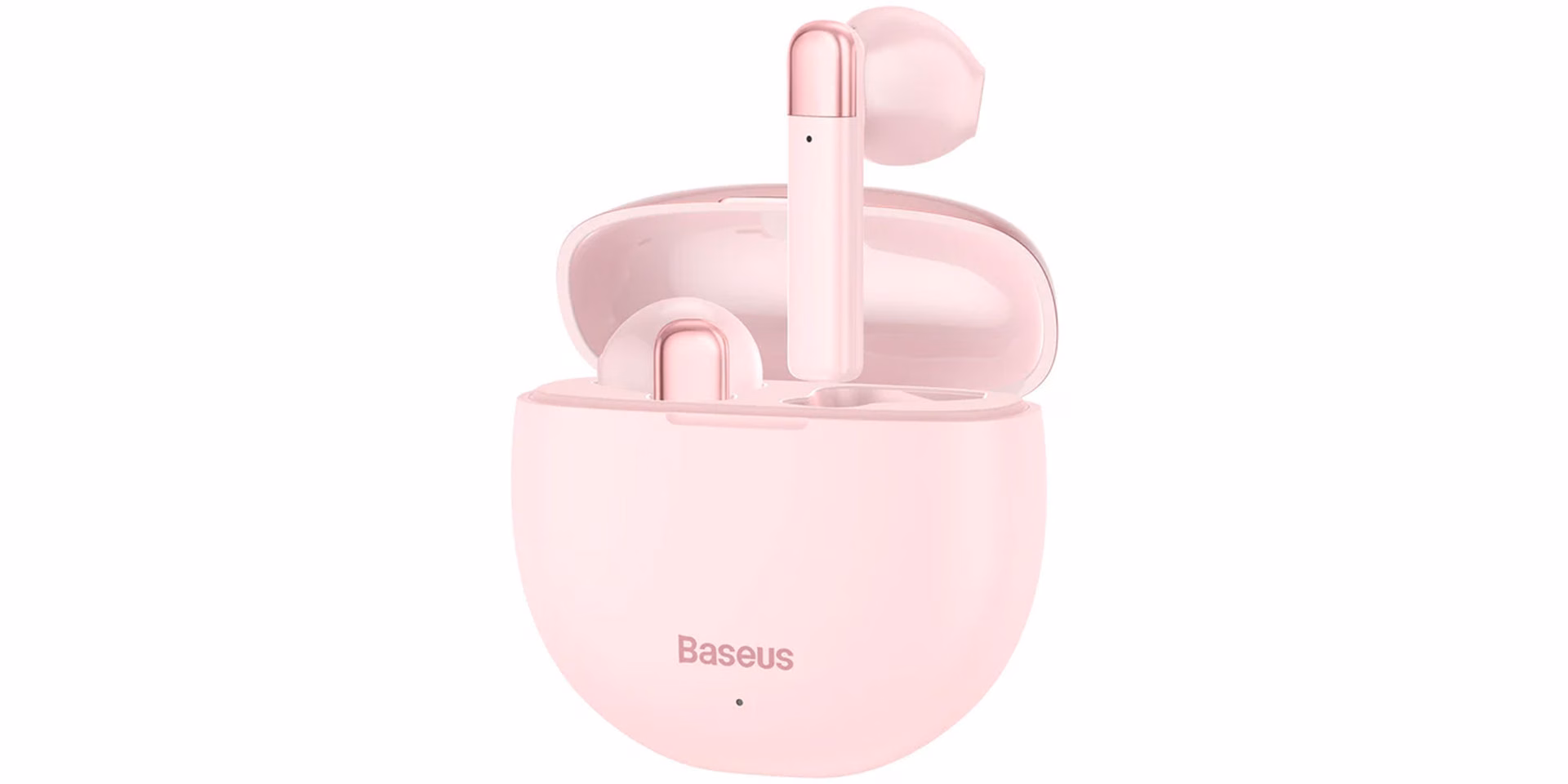 خرید هندزفری بلوتوثی baseus