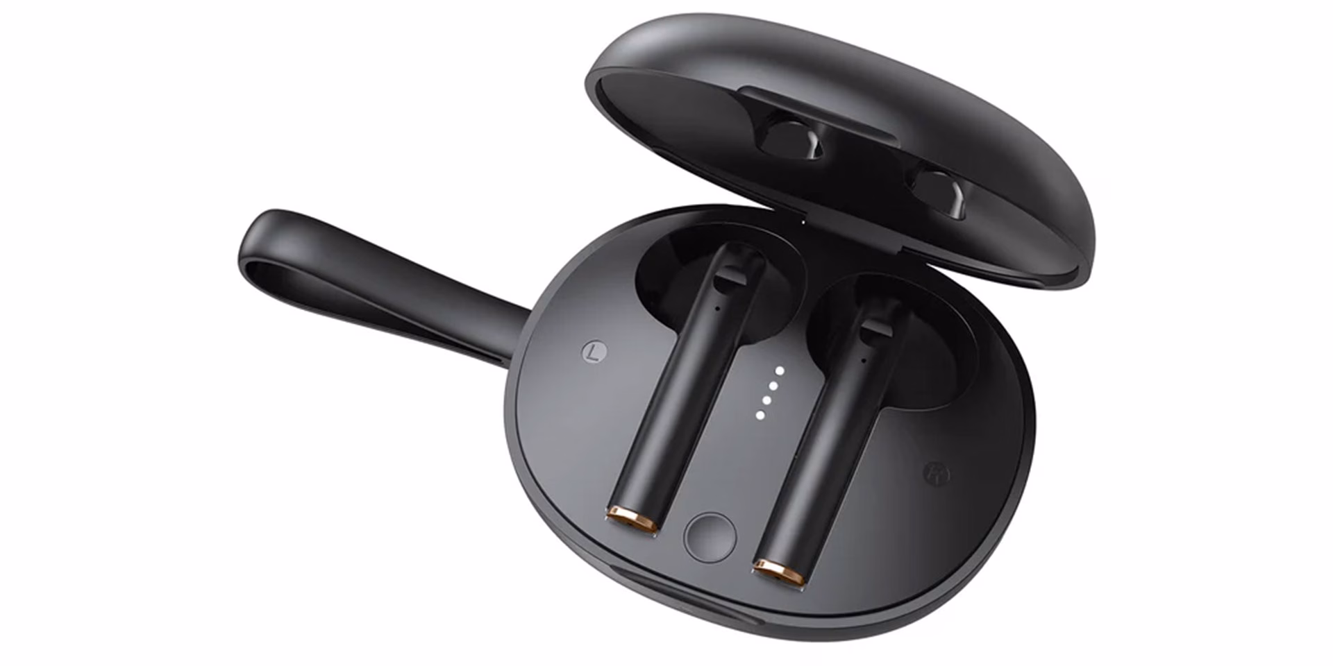 خرید هندزفری بلوتوثی baseus