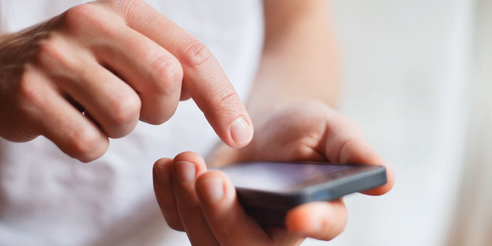 بهترین گوشی تا 5 میلیون تومان