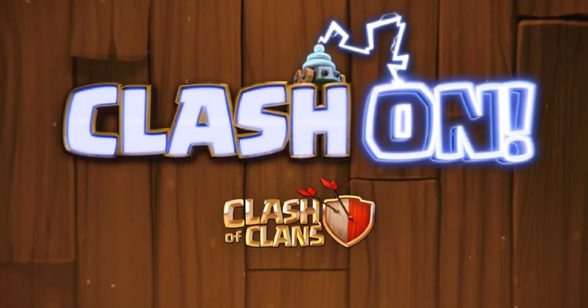 آپدیت تاون هال 18 کلش آف کلنز؛ TH18 از دل شهاب سنگ متولد شد! 17 تغییرات کلش اف کلنز