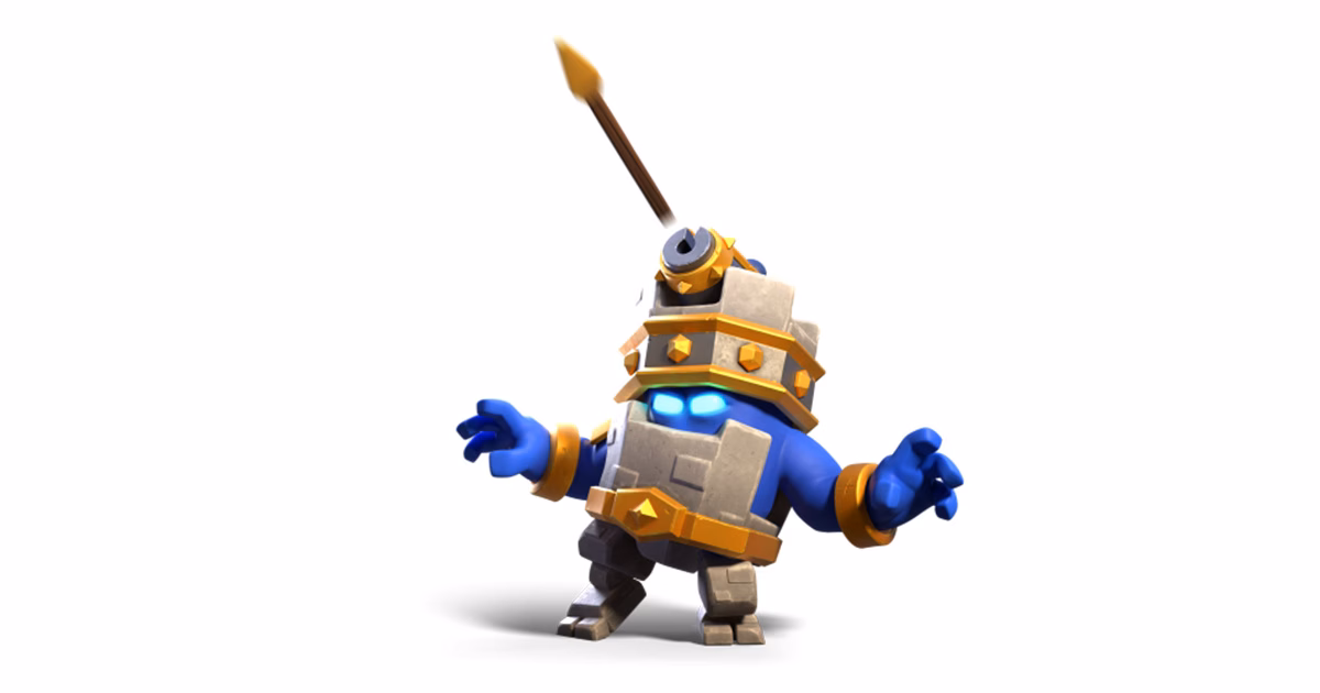 آپدیت تاون هال 18 کلش آف کلنز؛ TH18 از دل شهاب سنگ متولد شد! 11 آپدیت کلش آف کلنز