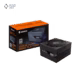 جعبه پاور کامپیوتر گیگابایت مدل AORUS ELITE P850W Platinum (rev. 1.0) پلازا دیجیتال