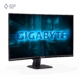 مانیتور گیمینگ گیگابایت 27 اینچ مدل GS27FC2 پلازا دیجیتال