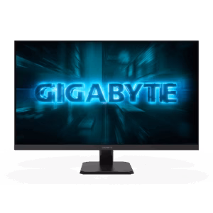مانیتور گیمینگ گیگابایت 31.5 اینچ مدل GS32QA