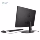 نمای پشت کامپیوتر All in One اچ پی 21.5 اینچی مدل HP 22-dg0013nh i3 N300 16GB 512GB پلازا دیجیتال
