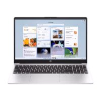 لپ تاپ اچ پی 15.6 اینچی مدل HP 255 G10 R3 7320U 8GB 256GB پلازا دیجیتال