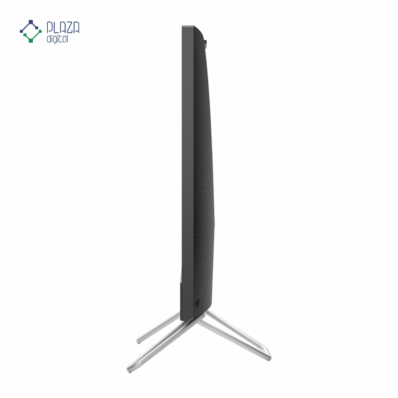 نمای حاشیه کامپیوتر All in One اچ پی 23.8 اینچی مدل HP CB1292nh i3 1215U 16GB 1TB مشکی پلازا دیجیتال