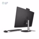 نمای پشت کامپیوتر All in One اچ پی 23.8 اینچی مدل CR0126nh i7 1355U 16GB 1TB پلازا دیجیتال