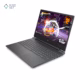 نمای راست لپ تاپ گیمینگ اچ پی 15.6 اینچی مدل Victus 15t-fa200 Core 7 240H 64GB 2TB RTX5050 پلازا دیجیتال