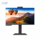 نمای جلو کامپیوتر All in One اینوورس 24 اینچی مدل X2414B i7 12700 16GB 1TB پلازا دیجیتال