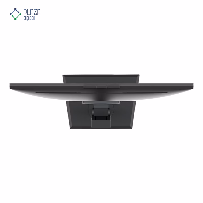 نمای بالا کامپیوتر All in One اینوورس 24 اینچی مدل X2414B i7 12700 16GB 1TB پلازا دیجیتال