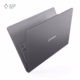 لپ تاپ لنوو 14 اینچی مدل IdeaPad Slim 3 14IRH10 i5 13420H 24GB 512GB پلازا دیجیتال