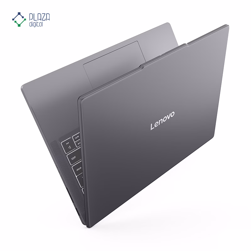 لپ تاپ لنوو 14 اینچی مدل IdeaPad Slim 3 14IRH10 i5 13420H 24GB 512GB پلازا دیجیتال