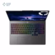 کیبورد Lenovo Legion 5 16IAX10 Ultra 9 275HX 32GB RAM 2TB SSD RTX5060 پلازا دیجیتال