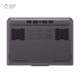 نمای زیر لپ تاپ لنوو 15.6 اینچی مدل LOQ 15ARP9 R5 7235HS 16GB 1TB RTX4050 پلازا دیجیتال