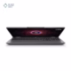 نمای جلو لپ تاپ لنوو 15.6 اینچی مدل LOQ 15ARP9 R5 7235HS 16GB 512GB RTX4050 پلازا دیجیتال