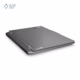 نمای پشت لپ تاپ لنوو 15.6 اینچی مدل LOQ 15ARP9 R5 7235HS 24GB 1TB RTX4050 پلازا دیجیتال