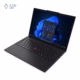 نمای راست لپ تاپ لنوو 14 اینچی مدل ThinkPad T14 Gen 6 Ultra 7 255U 16GB 512GB پلازا دیجیتال