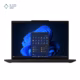 نمای جلو لپ تاپ لنوو 14 اینچی مدل ThinkPad T14 Gen 6 Ultra 7 255U 16GB 512GB پلازا دیجیتال