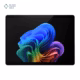 تبلت مایکروسافت مدل Surface Pro 11 Copilot Plus PC Ultra 7 OLED ظرفیت 256 گیگابایت رم 16 گیگابایت مشکی پلازا دیجیتال