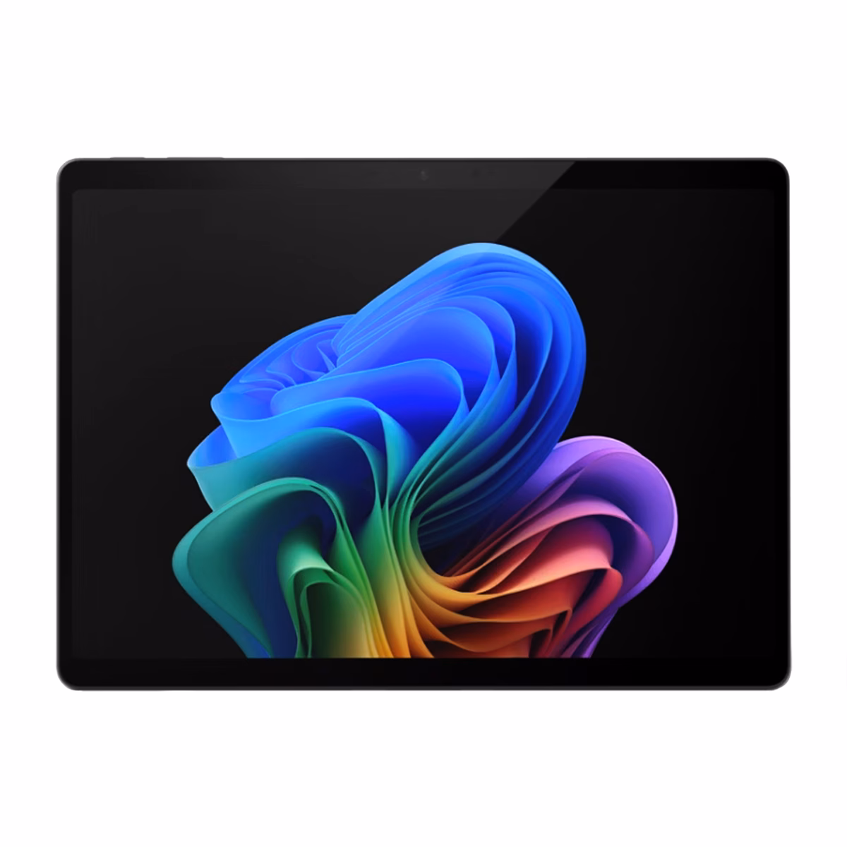 تبلت مایکروسافت مدل Surface Pro 11 Copilot Plus PC Ultra 7 OLED ظرفیت 256 گیگابایت رم 16 گیگابایت مشکی پلازا دیجیتال