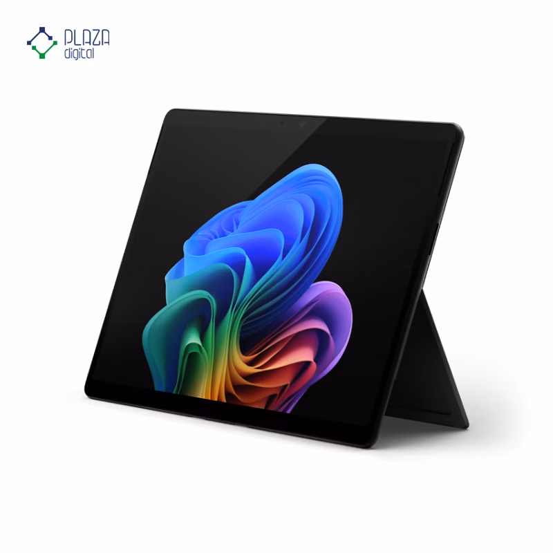 تبلت مایکروسافت مدل Surface Pro 11Ultra 7 OLED ظرفیت 512 گیگابایت رم 16 گیگابایت