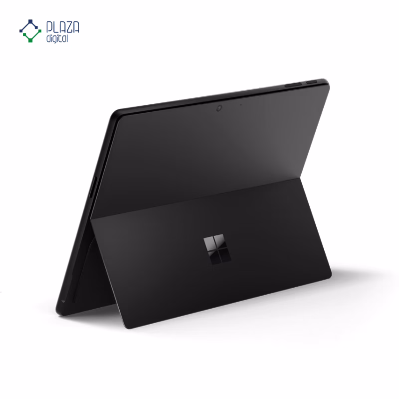 تبلت مایکروسافت مدل Surface Pro 11Ultra 7 OLED ظرفیت 512 گیگابایت رم 16 گیگابایت