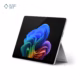 تبلت مایکروسافت مدل Surface Pro 11Ultra 7 OLED ظرفیت 512 گیگابایت رم 16 گیگابایت