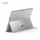 تبلت مایکروسافت مدل Surface Pro 11Ultra 7 OLED ظرفیت 512 گیگابایت رم 16 گیگابایت