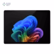 تبلت مایکروسافت مدل Surface Pro 11 Copilot Plus PC Ultra 5 ظرفیت 256 گیگابایت رم 16 گیگابایت نقره ای پلازا دیجیتال
